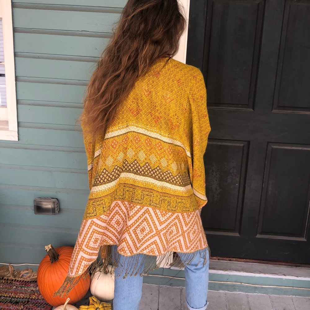Francescas Wrap - Picture 5 of 8